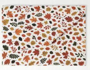 Koperty Kolorowe Mini Ozdobne 25szt Art King Mix zestaw 100mm x60mm Premium