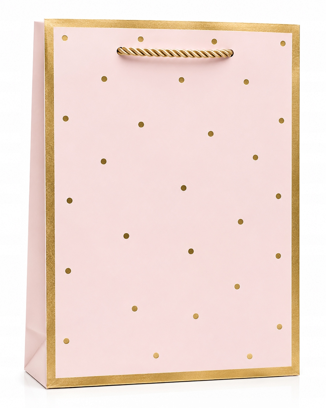 Torby Prezentowe 18x23x8cmMocne Sztywne Mix Wzorów 12 szt. Premium - obrazek 5